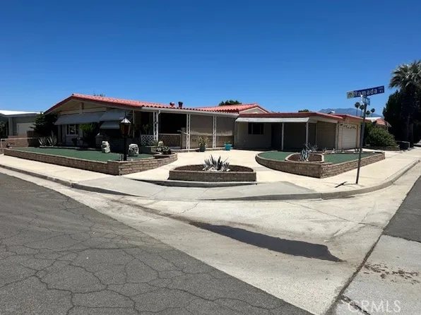 970 Ramada Way, Hemet, CA 92543