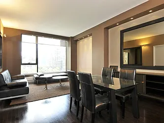 Rented by Sotheby's International Realty