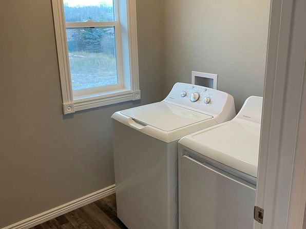 131 Swan Mountain Dr, Kalispell, MT 59901