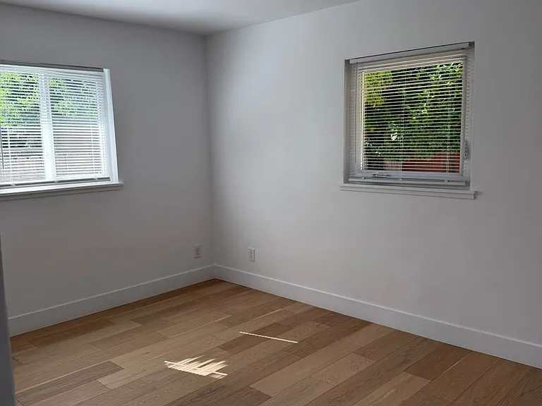 1063 35th Ave #A — Photo 25