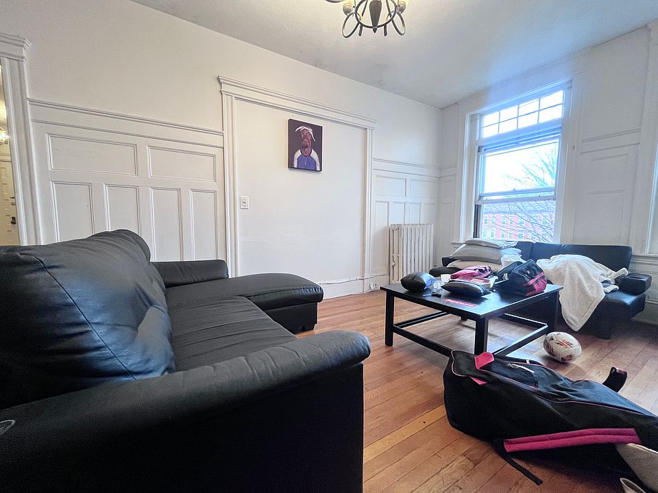 1st image of (Undisclosed Address)