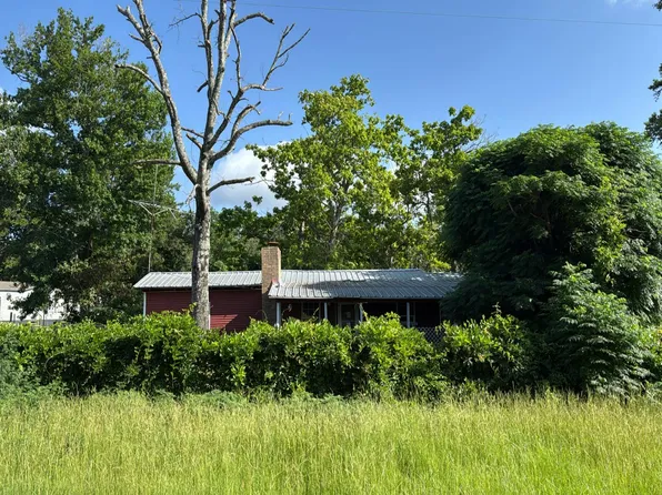 4395 S Fm 2869, Hawkins, TX 75765