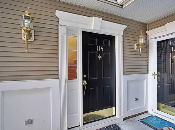 115 Riverwalk Way, Clifton, NJ 07014