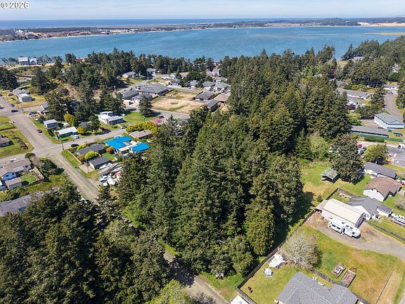 2nd image of 0 Taylor Ave
