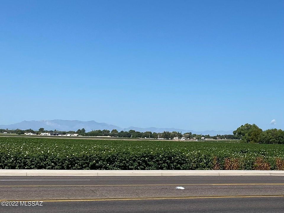2nd image of S 20th Ave