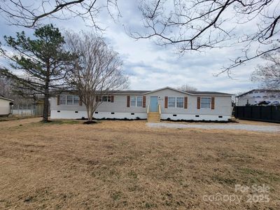 1170 Meadowcreek Dr, China Grove, NC, 28023