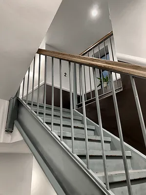 Rented by Keyo  | media 51