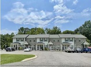 401 Caldwell Dr #5, Columbia, TN 38401