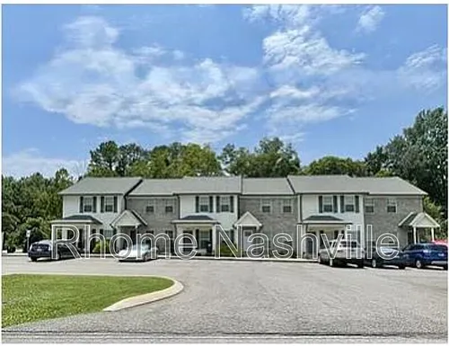 401 Caldwell Dr #4 Photo 1