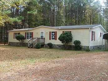 1st image of 20 Peachtree Lake Dr #D