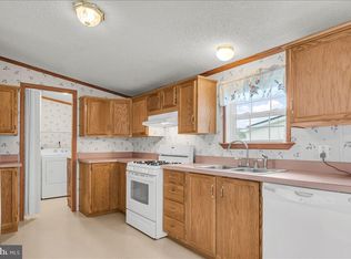 2004 Tami Dr #625, Bear, DE 19701