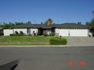 6362 Citrine St, Rancho Cucamonga, CA 91701