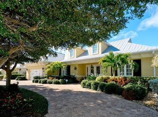 603 Ivanhoe Ln, Holmes Beach, FL 34217