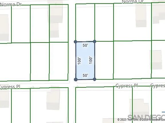 4th image of Mb 12/057 Park Sq #1