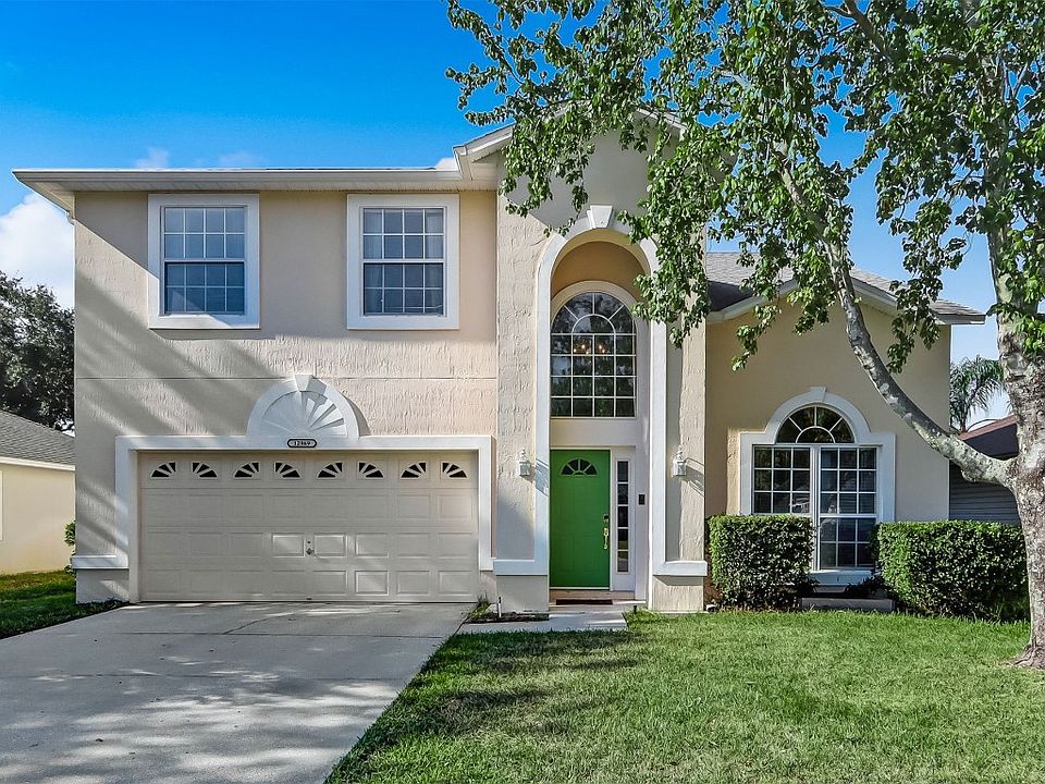 1st image of 12869 Winthrop Cove Dr