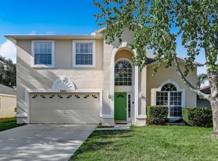 12869 Winthrop Cove Dr, Jacksonville, FL 32224