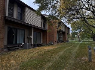 Willow Creek, Milwaukee, WI 53221