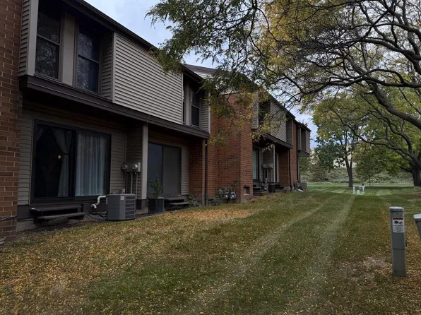 1651 W Edgerton AVENUE #H, Milwaukee, WI 53221