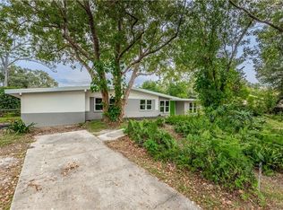 1009 N Parsons Ave, Brandon, FL 33510