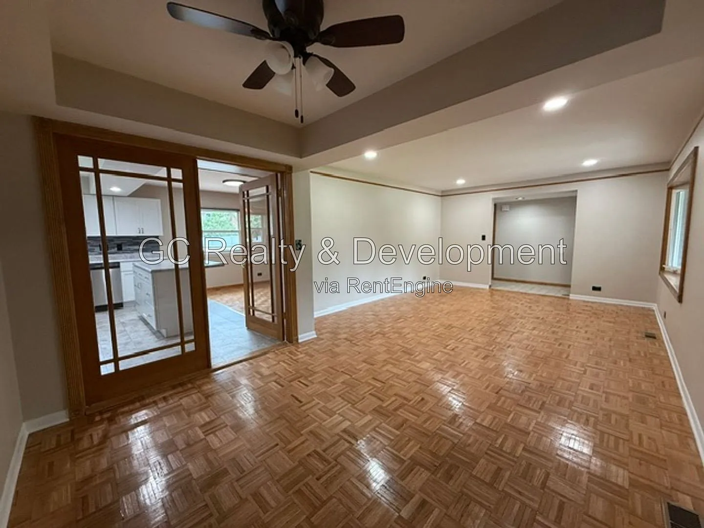 3 bed, 2.0 bath, $3,600 — Photo 4