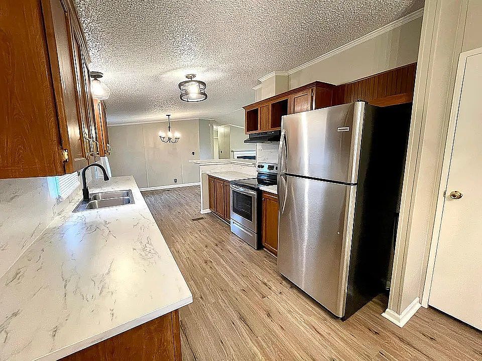 1st image of 8619 Tall Pines Rd