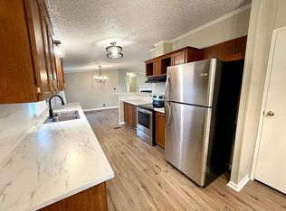 8619 Tall Pines Rd, Haughton, LA 71037