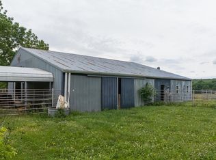 24401 Black Hawk Trl, Lincoln, MO 65338