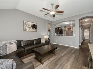 5265 Sagewood Dr, College Station, TX 77845