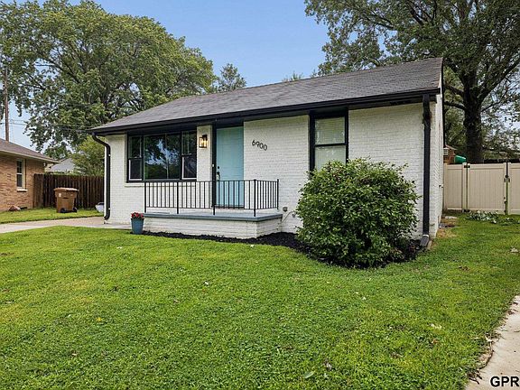 3rd image of 6900 Lidco Cir