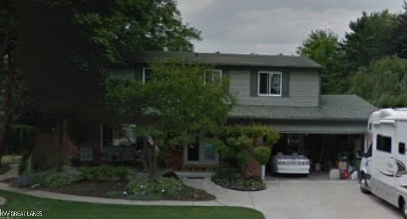 1st image of 25580 Cortez St