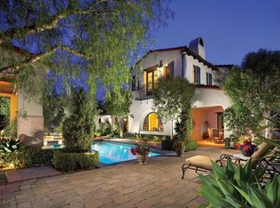 55 Vernal Spg, Irvine, CA 92603
