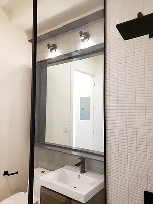 Rented by Signature Property Realty | media 29