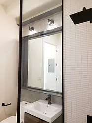 Rented by Signature Property Realty