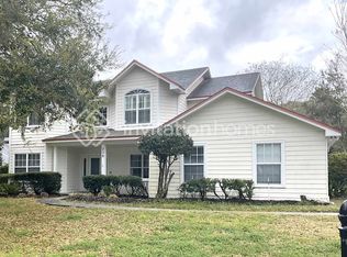 236 Shell Bluff Ct, Ponte Vedra Beach, FL 32082