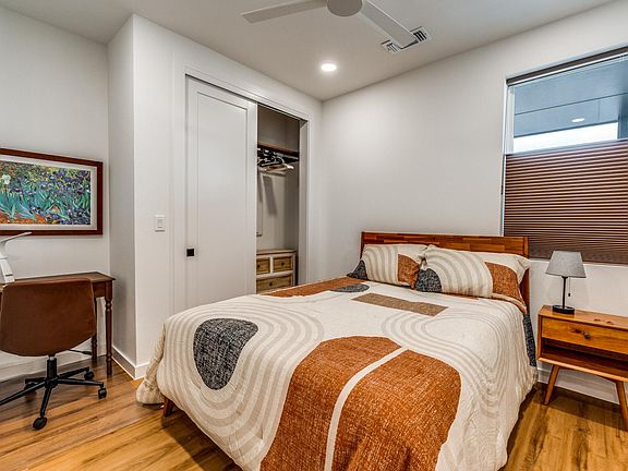 5th image of 2165 Gabriels Pl #1311