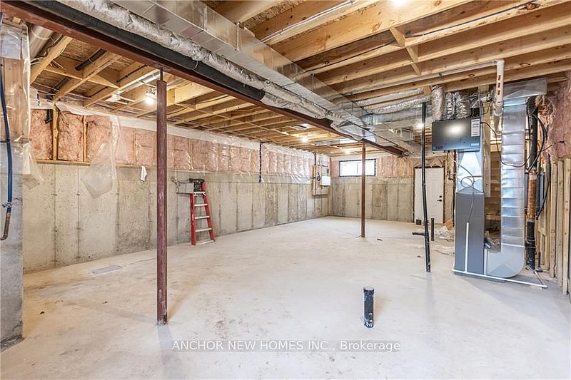 Pelham House for rent - 3 Bedrooms — photo 18