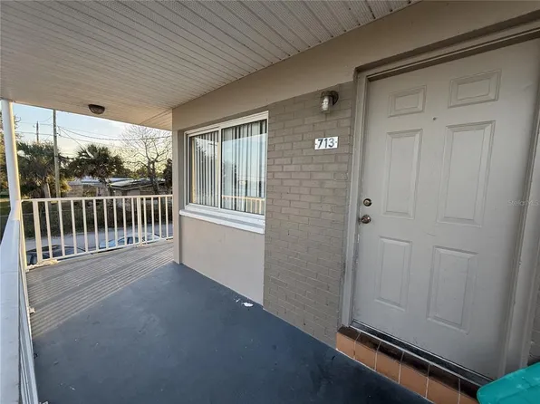 800 N Fiske Blvd APT 713, Cocoa, FL 32922
