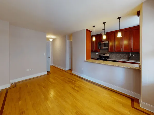 50 West 97th Street image 7 of 7