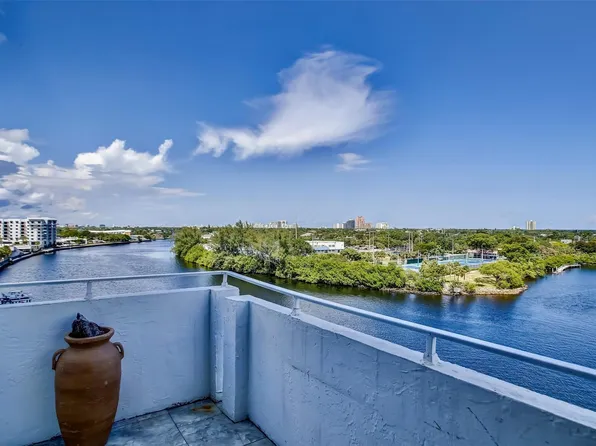 1170 N Federal Highway #801, Fort Lauderdale, FL 33304