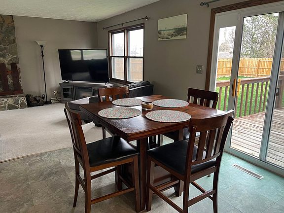 5th image of 306 Skyview Drive