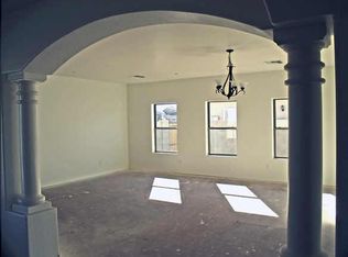 21764 E 217th St, Queen Creek, AZ 85142