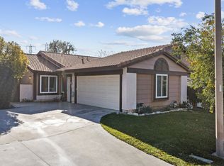 23372 Calle Arino, Santa Clarita, CA 91355