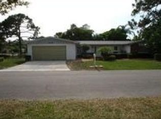 2515 S 13th St, Fort Pierce, FL 34982