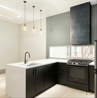 Rented by GTM Property Group  | media 10