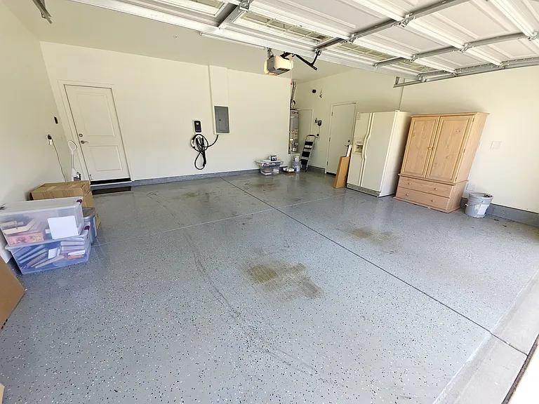 2488 Remy Cantos Dr — Photo 63