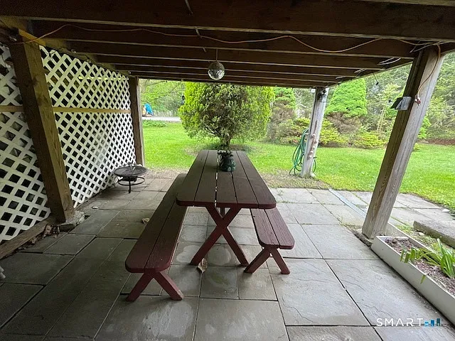 37 Richmondville Ave #3 — Photo 6