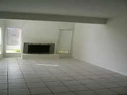 11217 Briar Forest Dr — Photo 2