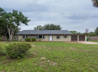 3635 Montgomery Rd, Mims, FL 32754