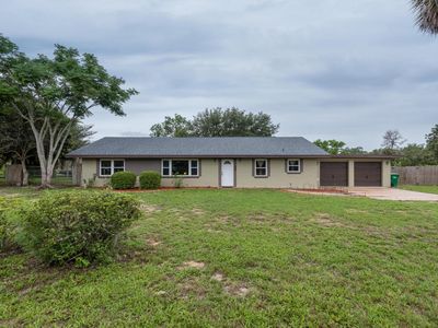 3635 Montgomery Rd, Mims, FL, 32754