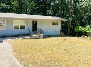 9 Bewdley Cir, Bella Vista, AR 72714